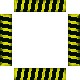 STAR BLASTER 無料立ち読み5