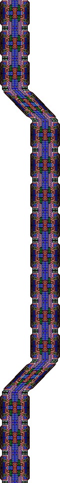 STAR BLASTER 無料立ち読み13