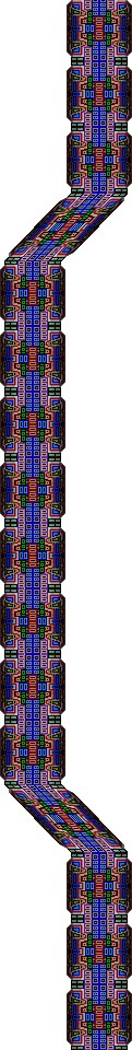 STAR BLASTER 無料立ち読み14