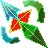 STAR BLASTER 無料立ち読み18