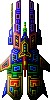 STAR BLASTER 無料立ち読み29