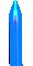 STAR BLASTER 無料立ち読み31