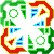 STAR BLASTER 無料立ち読み38