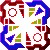 STAR BLASTER 無料立ち読み40