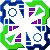 STAR BLASTER 無料立ち読み41