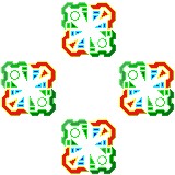 STAR BLASTER 無料立ち読み42