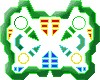 STAR BLASTER 無料立ち読み43