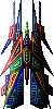 STAR BLASTER 無料立ち読み45