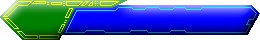 STAR BLASTER 無料立ち読み61