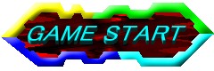 STAR BLASTER 無料立ち読み65