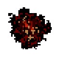 STAR BLASTER 無料立ち読み71