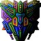 STAR BLASTER 無料立ち読み85