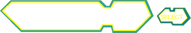 STAR BLASTER 無料立ち読み90