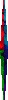 STAR BLASTER 無料立ち読み95