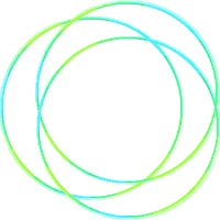 STAR BLASTER 無料立ち読み101