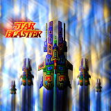 STAR BLASTER 無料立ち読み111