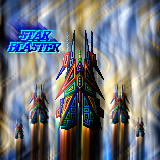STAR BLASTER 無料立ち読み112