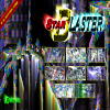 STAR BLASTER 無料立ち読み113