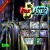 STAR BLASTER 無料立ち読み159