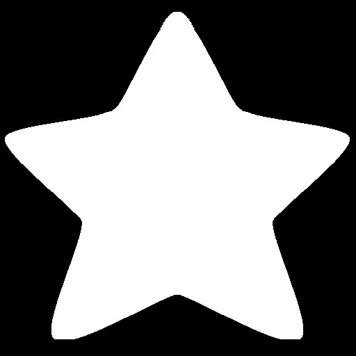 つがい村の淫習 無料立ち読み40