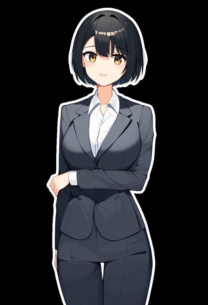 羞恥探偵 無料立ち読み164