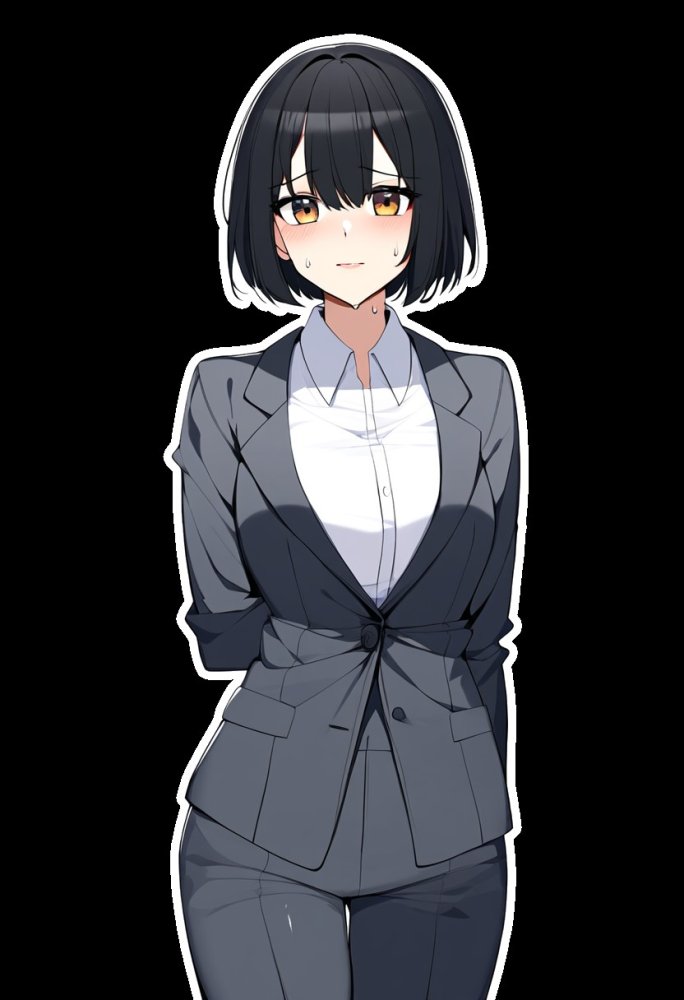 羞恥探偵 無料立ち読み167