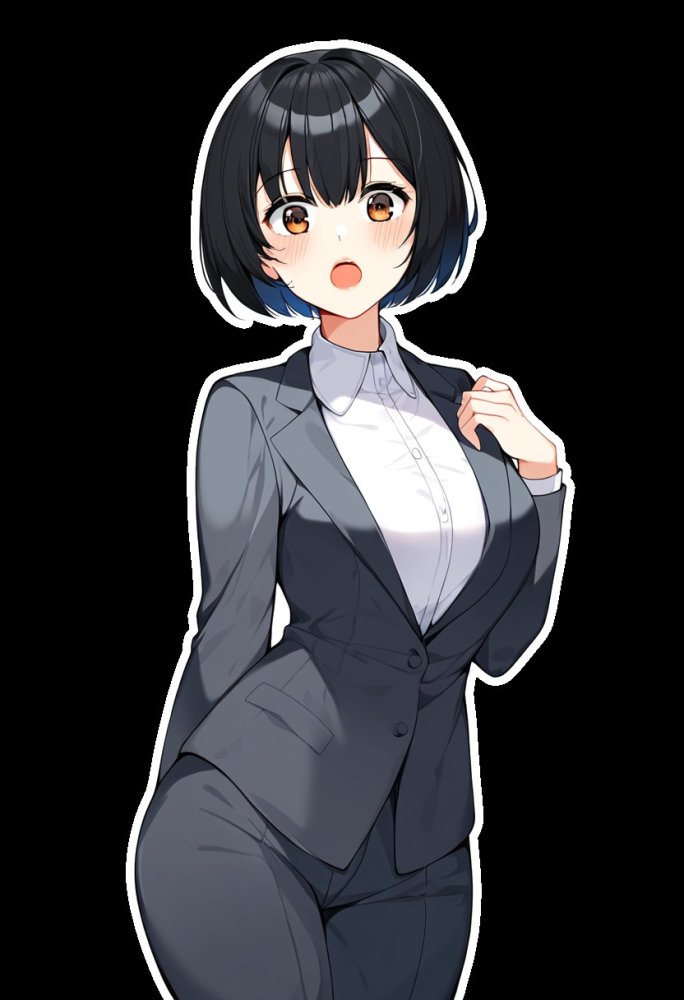 羞恥探偵 無料立ち読み168