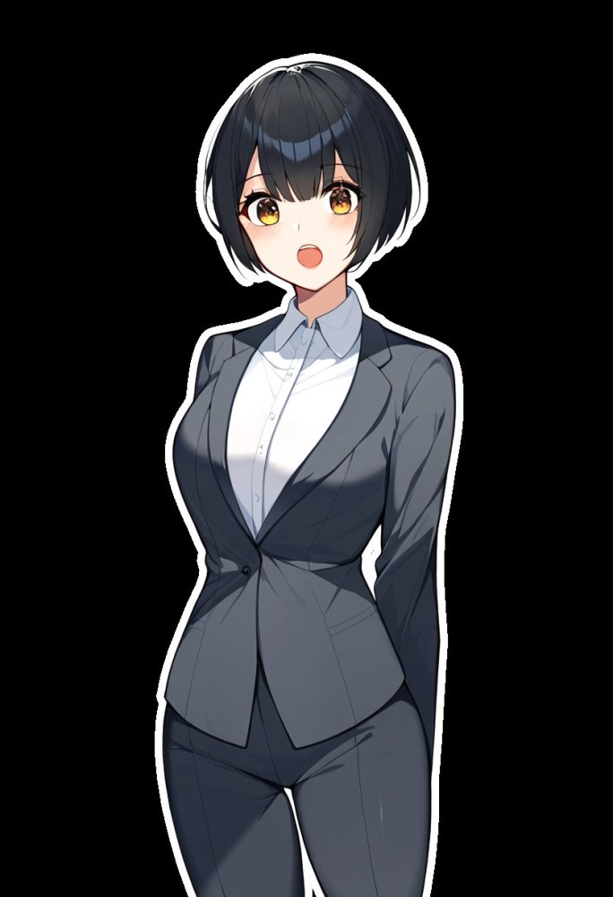 羞恥探偵 無料立ち読み169