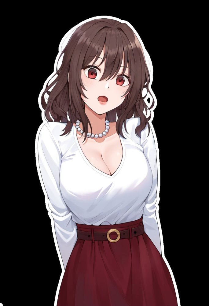 羞恥探偵 無料立ち読み206