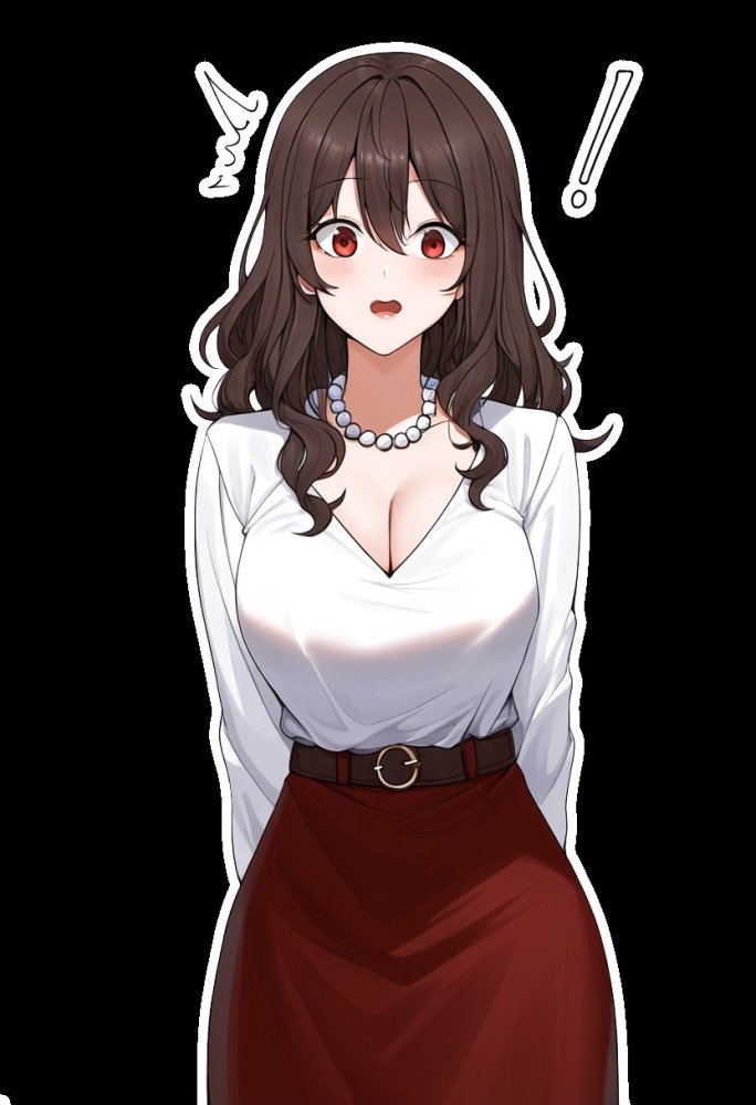 羞恥探偵 無料立ち読み207