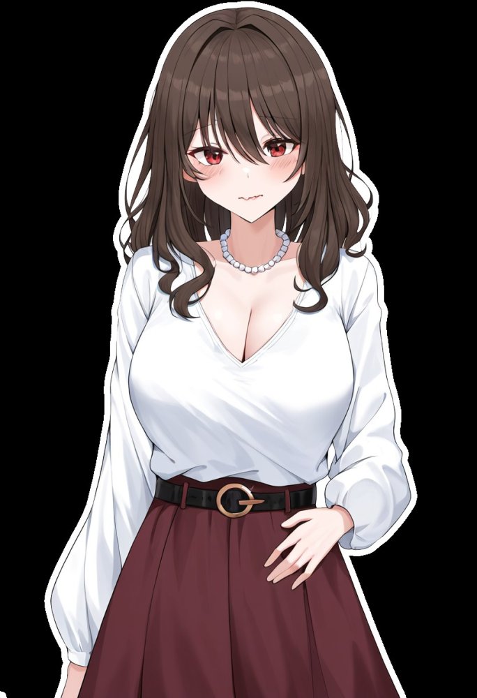 羞恥探偵 無料立ち読み209