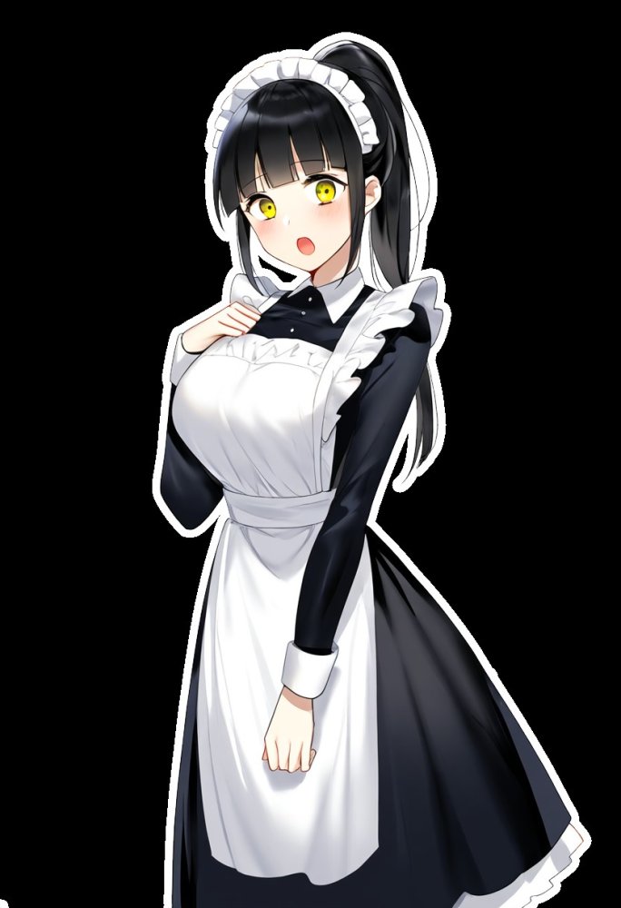 羞恥探偵 無料立ち読み235