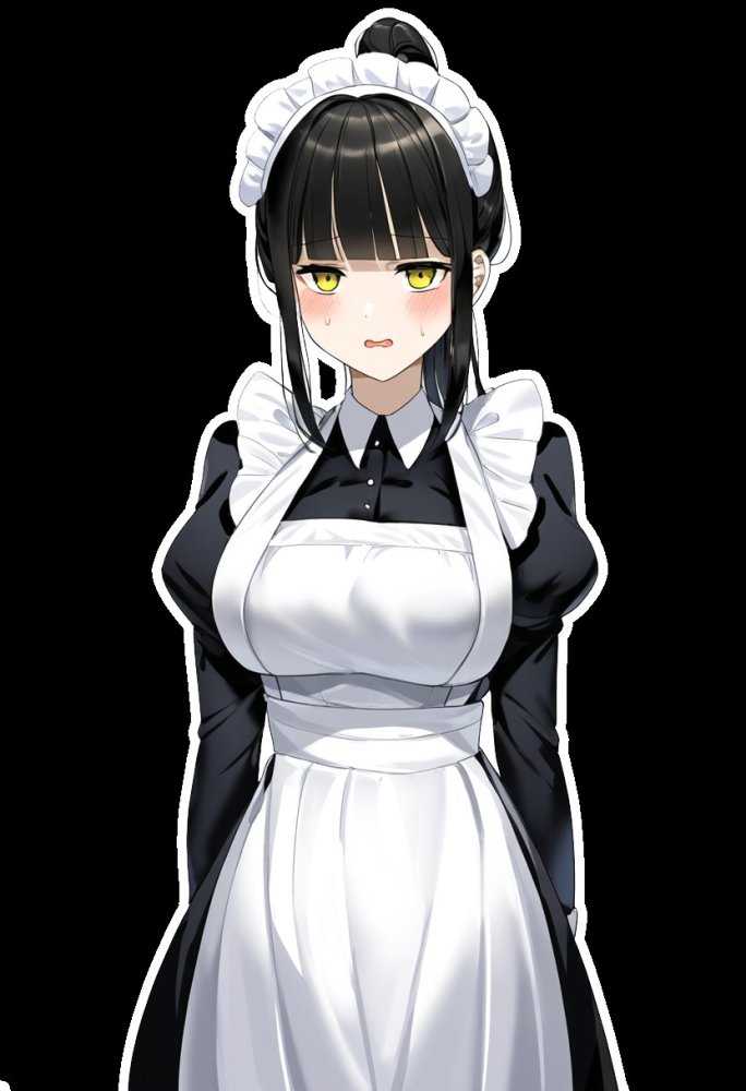 羞恥探偵 無料立ち読み236
