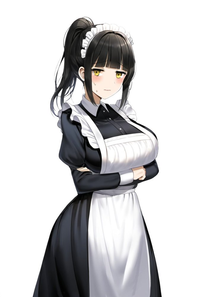 羞恥探偵 無料立ち読み237