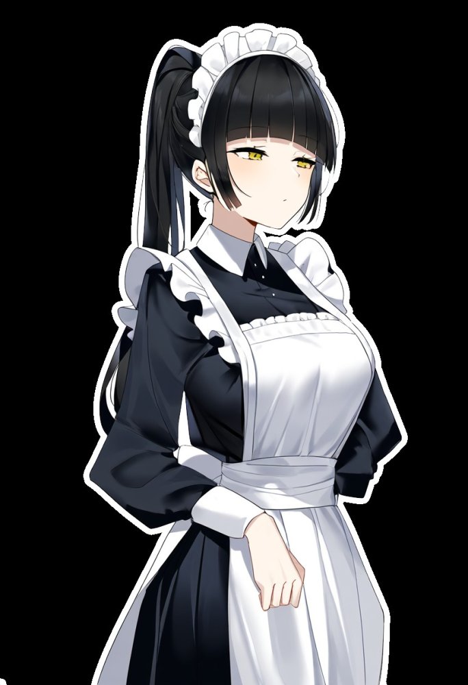 羞恥探偵 無料立ち読み241
