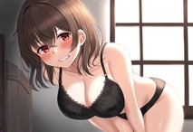 羞恥探偵 無料立ち読み278