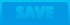 羞恥探偵 無料立ち読み303