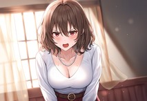 羞恥探偵 無料立ち読み334