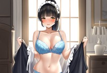 羞恥探偵 無料立ち読み348