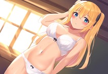 羞恥探偵 無料立ち読み356