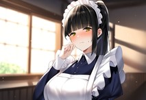 羞恥探偵 無料立ち読み364