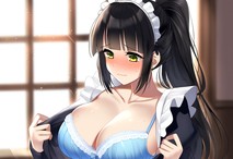 羞恥探偵 無料立ち読み365