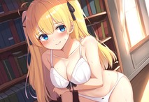 羞恥探偵 無料立ち読み387
