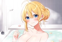 羞恥探偵 無料立ち読み397