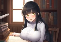 羞恥探偵 無料立ち読み398