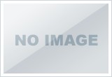 羞恥探偵 無料立ち読み443
