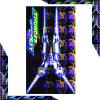 THUNDER RAY 無料立ち読み30