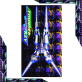 THUNDER RAY 無料立ち読み33