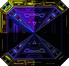 THUNDER RAY 無料立ち読み36