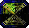 THUNDER RAY 無料立ち読み38